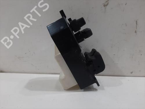 Switch TOYOTA YARIS (_P13_) 1.3 (NSP130_, NSP130) | BP29524963I30 