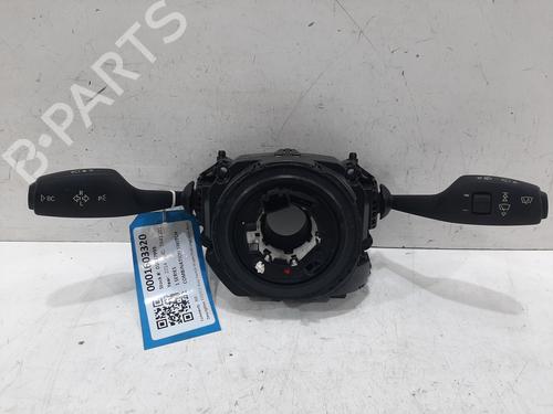 Used Switch BMW 1 (F21) 116 d (116 hp) 31361325