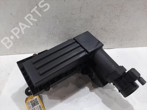 Air filter box VW GOLF VI (5K1) 1.6 TDI | BP33435788M87 - Image 2