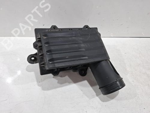 Air filter box AUDI Q2 (GAB, GAG) 35 TFSI | BP40035586M87 - Image 4