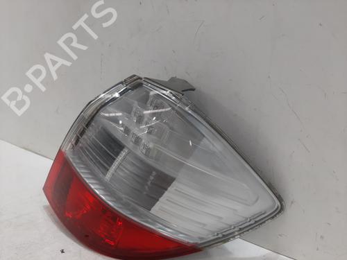 Right taillight HONDA JAZZ III (GE_, GG_, GP_, ZA_) 1.2 (GG1) | BP29945914C35