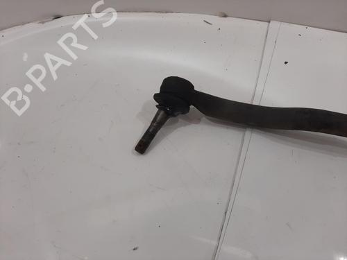 Steering rack LEXUS CT (ZWA10_) 200h (ZWA10_, ZWA10R) | BP36403337M22 - Image 6