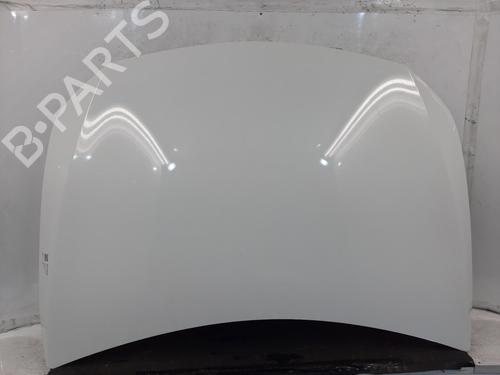 Used Hood MERCEDES-BENZ A-CLASS Saloon (V177) A 180 (177.184) (136 hp) 31009287