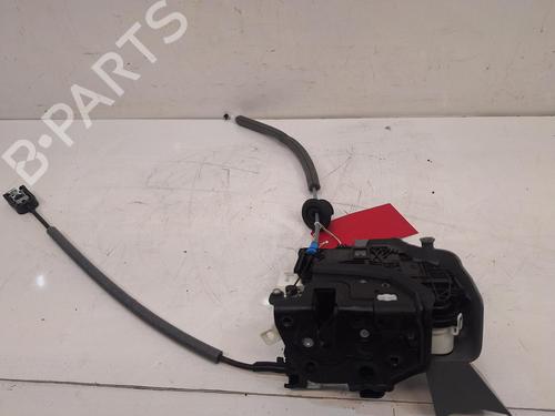 Used Other AUDI Q2 (GAB, GAG) 35 TFSI (150 hp) 26853794