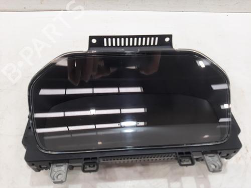 Instrument cluster VOLVO V60 II (225) D3 | BP29922389C47 