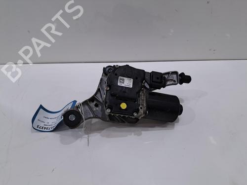 Viskermotor vindrude Viskermotor vindrude FORD KUGA II (DM2) 2.0 TDCi (150 hp) 36403398 36403398
