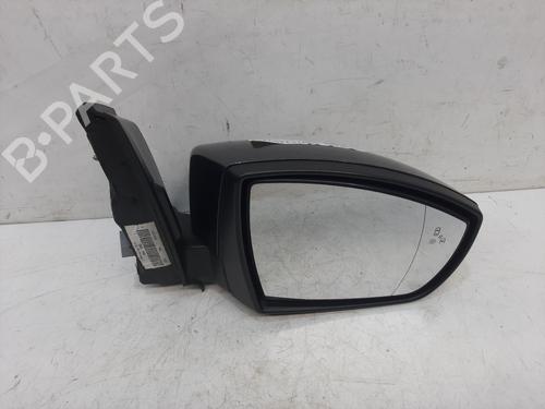 Used Right mirror FORD KUGA II (DM2) 2.0 TDCi 4x4 (180 hp) 29636771