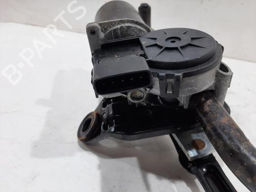 Front wiper motor KIA CEE'D Hatchback (ED) 1.4 CVVT | BP37641283M29 - Image 4