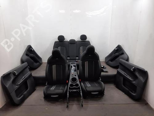 Used Seats set Seats set 37157555 37157555