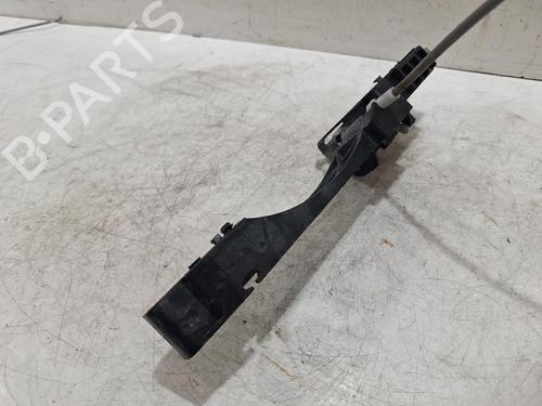 Other NISSAN QASHQAI I (J10, NJ10) 1.6 | BP32145012O1