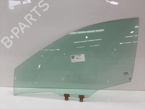 front-left-door-window-nissan-qashqai-iii-j12-2021-36315589 main image