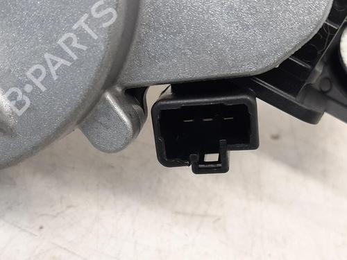Rear wiper motor KIA PICANTO III (JA) 1.0 | BP36593710M102  - Image 5