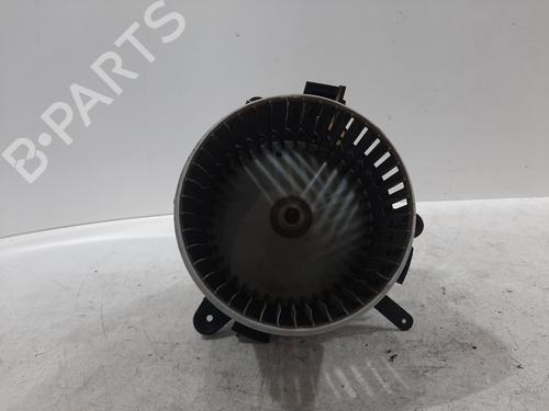 Varmeblæser VAUXHALL GRANDLAND X / GRANDLAND (A18) 1.6 Turbo D (75) (120 hp) 26758011