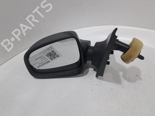 bakspejl-venstre-dacia-logan-mcv-ii-2013-31978355 main image