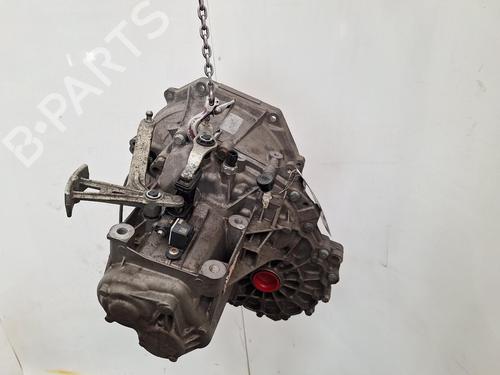 Gearbox FORD PUMA (J2K, CF7) 1.0 EcoBoost mHEV | BP36154007M3  - Image 5