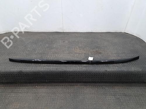 Barra de techo TOYOTA RAV 4 V VAN (_A5_, _H5_) 2.5 Hybrid AWD (AXAH54) (222 hp) 31285924