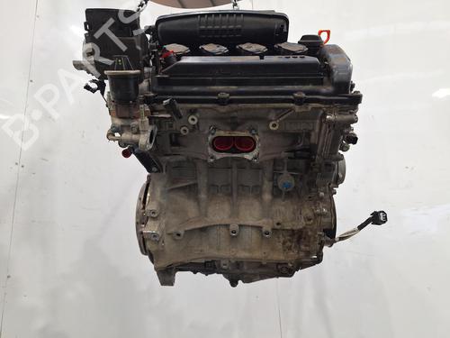 Engine HONDA HR-V (RU) 1.5 (RU1) | BP32089724M1 