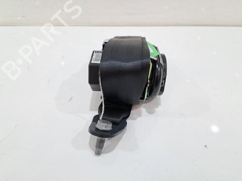 Other PEUGEOT 2008 I (CU_) 1.2 THP 110 / PureTech 110 | BP36938610O1  - Image 5