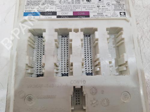 Control unit BMW 2 Gran Coupe (F44) 218 i | BP31286146M11 
