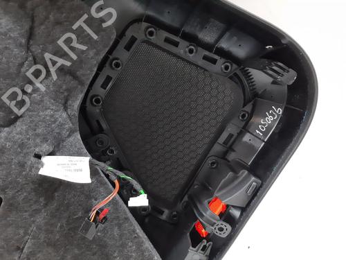 Other PORSCHE MACAN (95B) 3.0 S | BP36383528O1  - Image 6