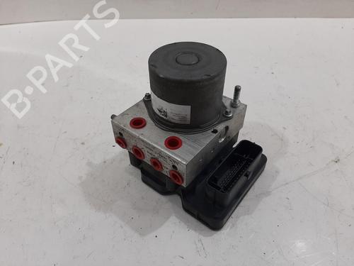 Used ABS pump VAUXHALL CROSSLAND X / CROSSLAND (P17) 1.2 (75) (131 hp) 26859227