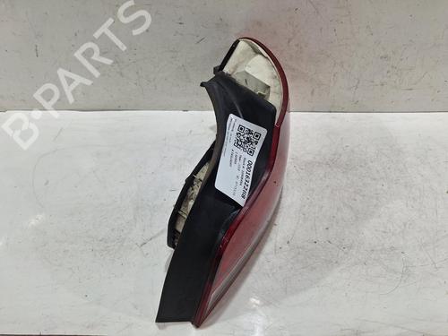 Right taillight BMW 1 Convertible (E88) 120 i | BP32145165C35 