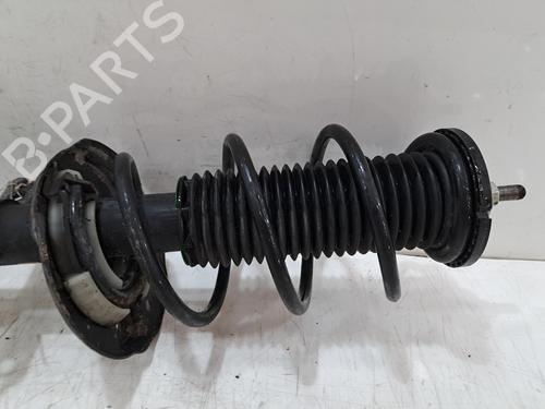 Left front shock absorber RENAULT CAPTUR II (HF_) TCe 100 (HFMT) | BP36985713M16 - Image 5