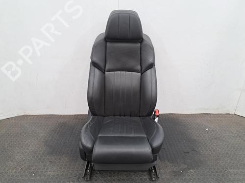 Used Other Other BMW 5 (F10) M5 (560 hp) 36451153 36451153