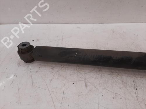 Left rear shock absorber JAGUAR I-PACE (X590) EV400 AWD | BP29348978M18 
