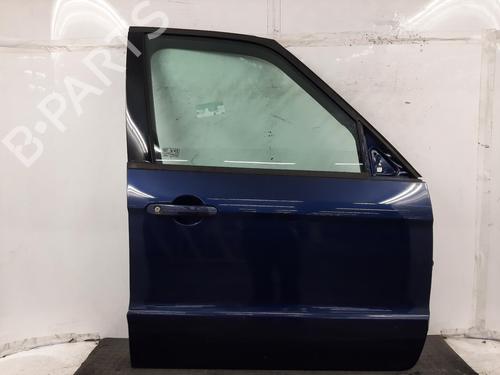 Used Right front door Right front door FORD GALAXY II (WA6) 2.0 TDCi (140 hp) 33035484 33035484