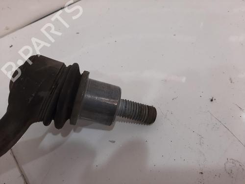 Steering rack JAGUAR I-PACE (X590) EV400 AWD | BP37433226M22 - Image 6