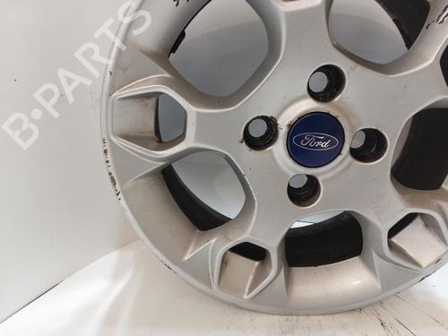 Rim FORD FIESTA VI (CB1, CCN) 1.4 | BP32356974C45