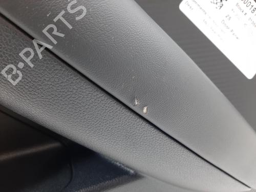 Rear right panel MG MG ZS SUV (AZS1) 1.5 VTi | BP38728040C61 - Image 6