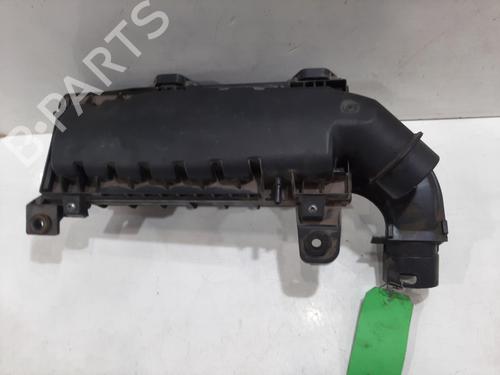 Air filter box VAUXHALL GRANDLAND X / GRANDLAND (A18) 1.2 Turbo (75) | BP29444640M87 