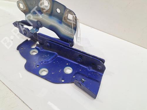 Other JAGUAR I-PACE (X590) EV400 AWD | BP28448639O1