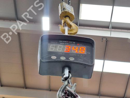 Gearbox RENAULT CAPTUR I (J5_, H5_) 1.5 dCi 90 (J5N4, J5M5, J5MW, J5M6, J5AL, J5AJ) | BP39916793M3 - Image 6