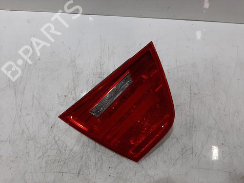 Left taillight BMW 3 Touring (E91) 320 d | BP36593920C34 - Image 4