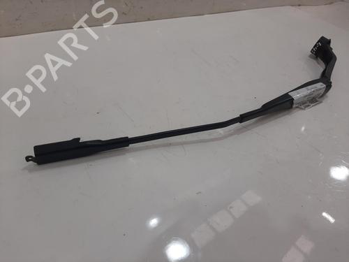 Other FORD KUGA II (DM2) 2.0 TDCi 4x4 | BP35922763O1 - Image 3