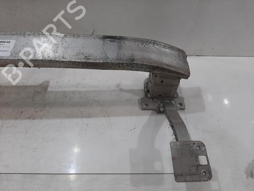 Other PEUGEOT 2008 I (CU_) 1.2 THP 110 / PureTech 110 | BP30870167O1  - Image 6