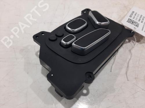 Elektronisk modul LAND ROVER RANGE ROVER IV (L405) 4.4 SDV8 4x4 | BP29810370M83 