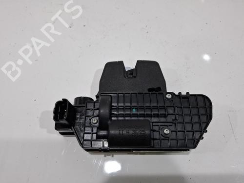 bagklap-las-jeep-avenger-j2-2022-39099478 main image