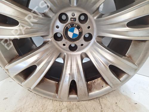 Fælk BMW X5 (E70) xDrive 35 d | BP33987733C45 - Image 4