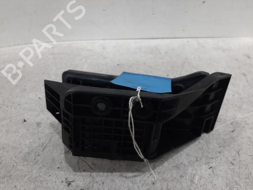 Pedal MERCEDES-BENZ E-CLASS (W212) E 250 CDI / BlueTEC (212.003, 212.004) | BP26846403I4 - Image 3