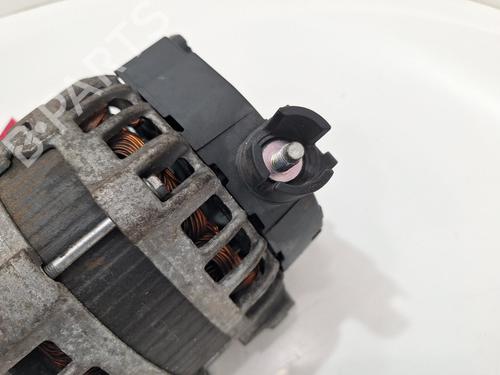 Alternator JAGUAR XE (X760) 2.0 D | BP31751111M7 