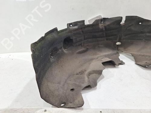 Hjulbue JAGUAR I-PACE (X590) EV400 AWD | BP32041078C56 