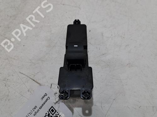 switch-hyundai-tucson-tl-tle-2015-2016-2017-2018-2019-2020-2021-2022-2023-32041126 main image