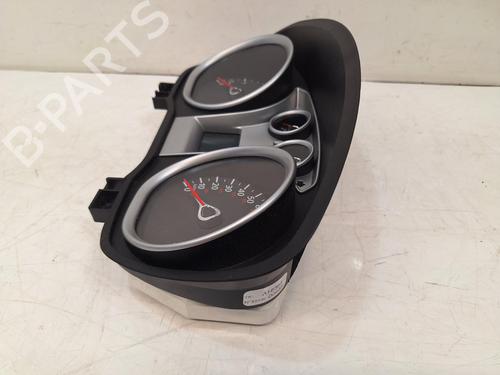 Instrument cluster FORD KUGA I 2.0 TDCi 4x4 | BP26757083C47 