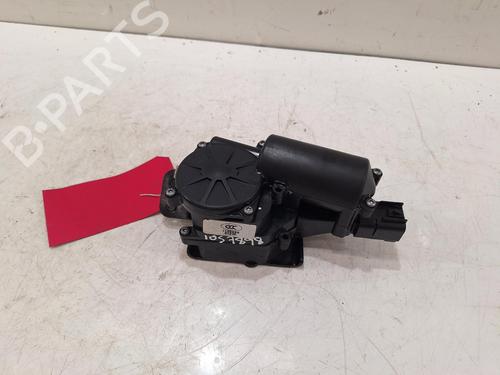 Used Tailgate lock Tailgate lock 38480914 38480914