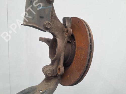 Federbeine links vorne KIA PICANTO III (JA) 1.2 | BP29127629M72 