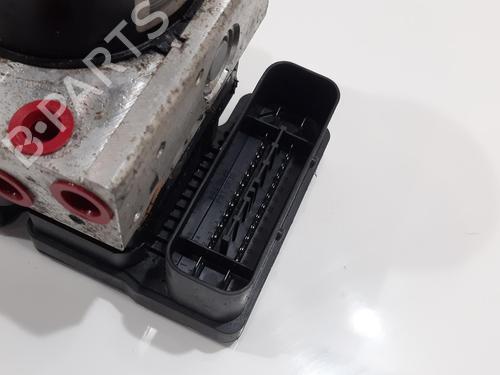 Módulo de ABS CITROËN C3 II (SC_) 1.4 LPG | BP29883590M43 